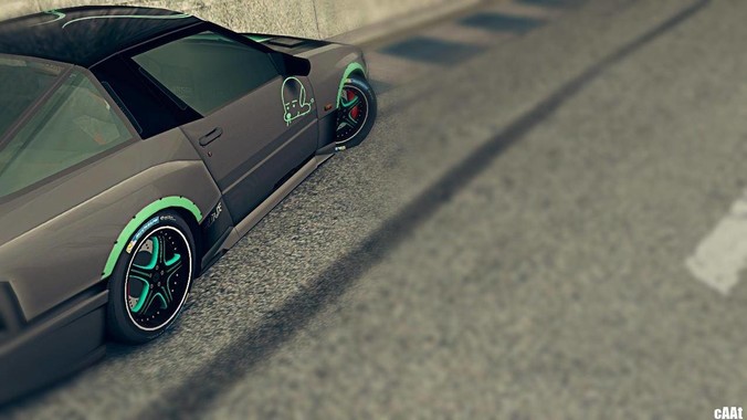 华为 HDC 发布 HarmonyOS 6 开发者 beta 版对应用开发者和鸿蒙生态有哪些影响？