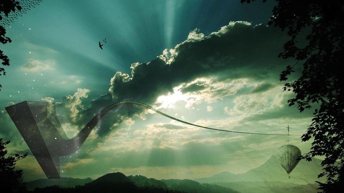 特厨隋坡探店成都快餐店，给出80分以上的高分，为什么评分远高于大饭店？